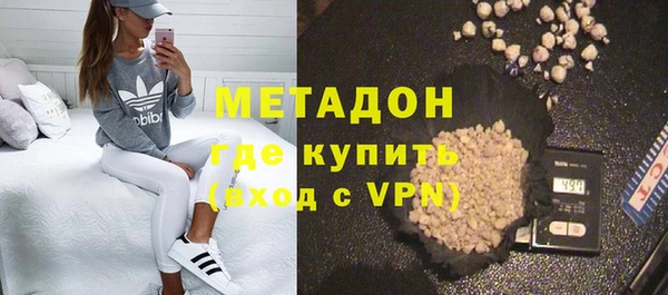 МДПВ Алексеевка